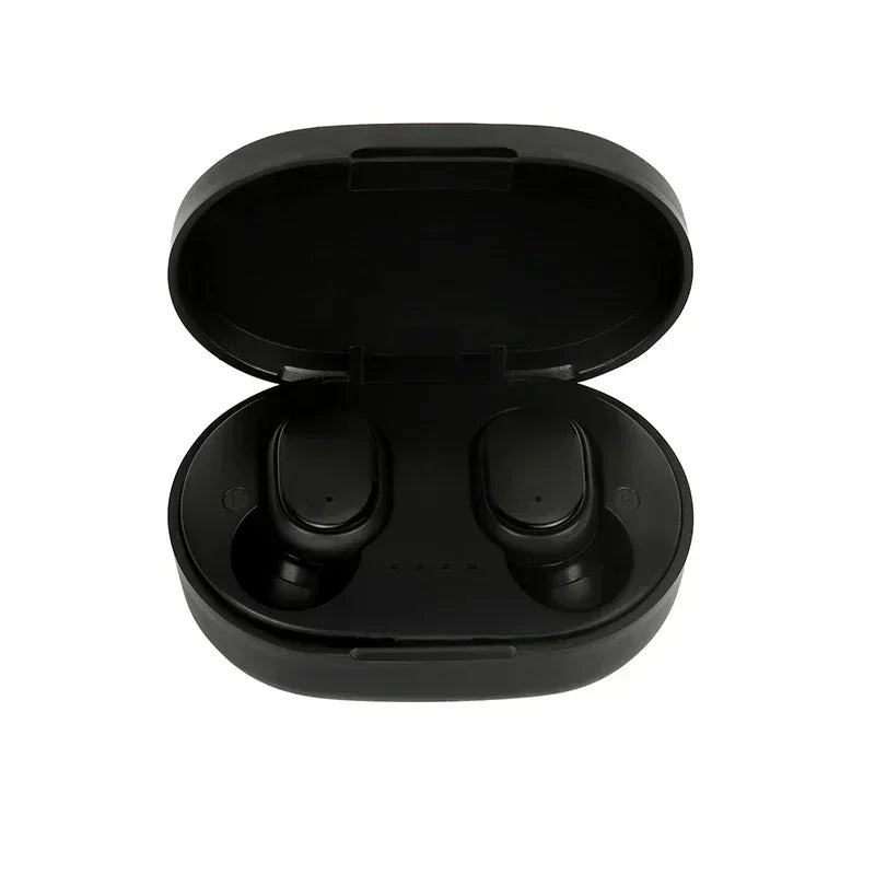 Auriculares inalámbricos A6S TWS