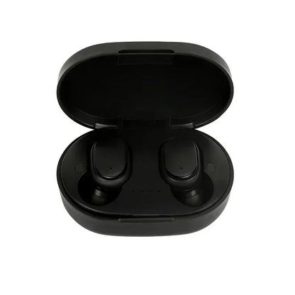 Auriculares inalámbricos A6S TWS