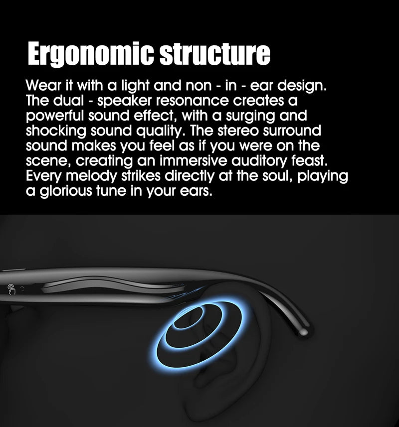 Gafas fotocromáticas inteligentes 4K con IA, cámara multifunción, Bluetooth, llamadas, asistente de voz, reproductor de música, traductor, gafas para Xiaomi